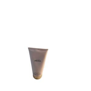 Avon Prima Body lotion new 6.7"‎